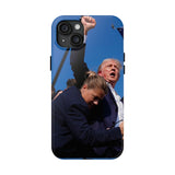 Trump Tough Phone Cases